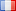drapeau_fr
