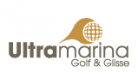 Ultramarina Golf and Glisse